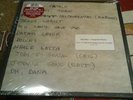 Big Star Complete Third Volume 1 DOUBLE LP Sealed 2016 Shrink a bit torn