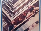The Beatles 1967-1970 Vinyl 2 LP Blue Album Gatefold Mint LP & VG Sleeve