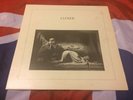 JOY DIVISION CLOSER ORIGINAL LP FACT.25 OLD BLUE B1 MATRIX