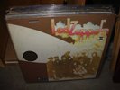 LED ZEPPELIN II / 2 ( rock ) 1st press