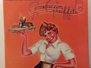 American Graffiti by Various Artists 1973 Vinyl MCA Records 1st Press