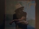 STEVE YOUNG - NO PLACE TO FALL   STILL SEALED USA RCA LP 1978   NO BARCODE