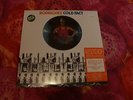 Rodriguez Cold Fact [LP]  (70s) (Vinyl, remastered 180gm vinyl LP  NEW/SEaled