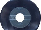 Rare Detroit Northern 45 Compacts On Bun Bea Call Her