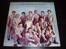 LA OCTAVA DIMENSION nunca cambies LP / COLOMBIA SALSA LATIN DANCEFLOOR ???