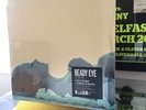 Beady Eye 