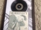Morrissey......MY LOVE LIFE