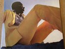 Curtis Mayfield 'Curtis' LP Mint Northern Soul Funk 70's FREE UK P&P