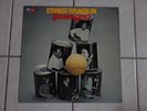 Ernest Ranglin – Ranglypso / MPS BASF LP 1976 / nm