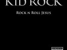 KID ROCK **ROCK N ROLL JESUS **BRAND NEW DOUBLE RECORD LP VINYL