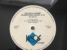 ZSA ZSA LA BOUM- SOMETHING SCARY.12
