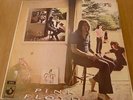 Disque vinyle double album 33T LP Pink Floyd – Ummagumma 1969