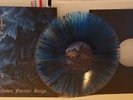 Dark Funeral - Where Shadows Forever Reign LP