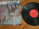Blues Magoos Psychedelic Lollipop Mono LP 1966 In Original Shrink Wrap