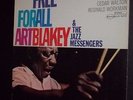 Art Blakey 