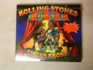 Rolling Stones : Rock`n`Roll Circus 2003, Circus Krone, OVP