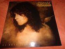 Ozzy Osbourne ?– No More Tears ..org,1991.. in very good condition..rare