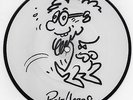 ROLF HARRIS - BOHEMIAN RHAPSODY 7