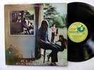 PINK FLOYD Ummagumma 2LP Harvest US 1st press VG++ double vinyl   #251
