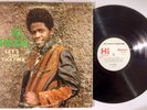 Al Green - Let's Stay Together - Hi Records SHL 32070 Vinyl LP ST 1972 - VG / VG