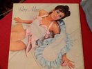 Roxy Music 1972 UK LP Gatefold Pink Rim First press Vinyl Album