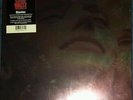 Maniac Soundtrack Death Waltz Vinyl Record LP Flesh Splatter Blood Mondo Sealed