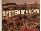 SYSTEM OF A DOWN - TOXICITY 12