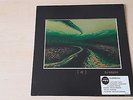 DJ Krush – ? -Zen 2 lp