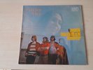 John Bassman Group – Filthy Sky lp