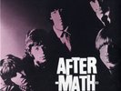 The Rolling Stones ?– Aftermath UK (2002, SACD, Hybrid, Remastered, Digipak)