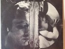 J. C.(Jimmy Curtiss) 1969 LIFE Perception LP1 The Hobbits Psych RARE SEALED MINT