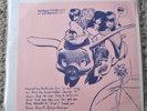 Led Zeppelin - Going To California