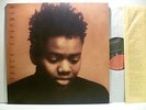 LP,  Tracy Chapman, Same, Germany 1988, Textinnersleeve, EX