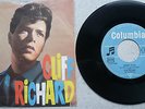 CLIFF RICHARD - LIVING DOLL - C 21254