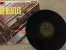 the beatles please please me mono