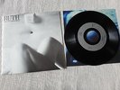 Ruth - Polaroid / Roman / Photo   ilitch minimal synth rare as hell 25/80