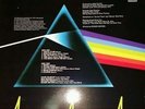 Pink Floyd 