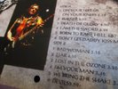 MOTÖRHEAD -LEMMY- ? BASTARDS ? UNGESPIELT   MINT PICTURE VINYL ALBUM