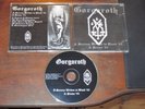 GORGOROTH - A SORCERY WRITTEN IN BLOOD '93 & PROMO '94