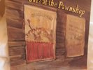 AUDOPHILE ARNE DOMNERUS Jazz at the Pawnshop 2xLP 1977 ORIGINAL 1st PROPRIUS NM