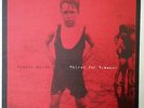 Cherry Ghost - Thirst For Romance (2007) - 2 Disk 12