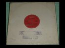 SODA STEREO (MIX 1992 ) Editado en Ecuador LP MIX 12-45