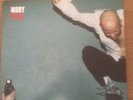 Moby - Play - 2LP Vinyl