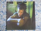LP: Tom Waits, Blue Valentine,  Elektra K 53088, Europa