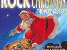 THE VERY BEST OF ROCK CHRISTMAS - NEW EDITION * NEW 2CD'S * NEU *
