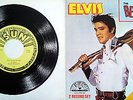 Elvis 