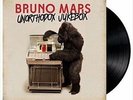 Bruno Mars, Unorthodox Jukebox, 2013  Bruno Mars Vinyl NEW