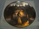 KING DIAMOND - 