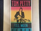 Tom Petty - Full Moon Fever