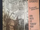 Aura meets Lee 